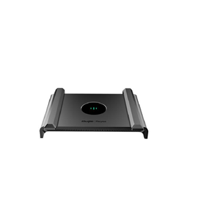 RUIJIE REYEE RG-EW300N 4 PORT 10/100 2.4GHZ 5 DBI 300MBPS WIFI4 2X2 MIMO CLOUD YÖNETİLEBİLİR HOME ROUTER