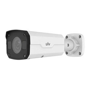 UNV IPC2322LBR3-SPZ28-D 2MP 2.8mm-12mm MOTORİZE LENS BULLET IP KAMERA