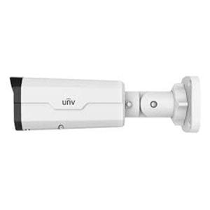 UNV IPC2322LBR3-SPZ28-D 2MP 2.8mm-12mm MOTORİZE LENS BULLET IP KAMERA