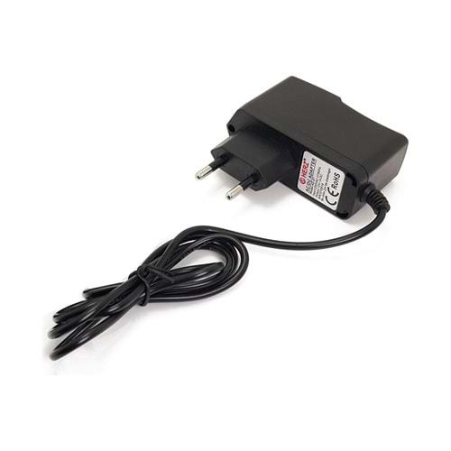 24V 0.40A ADAPTÖR