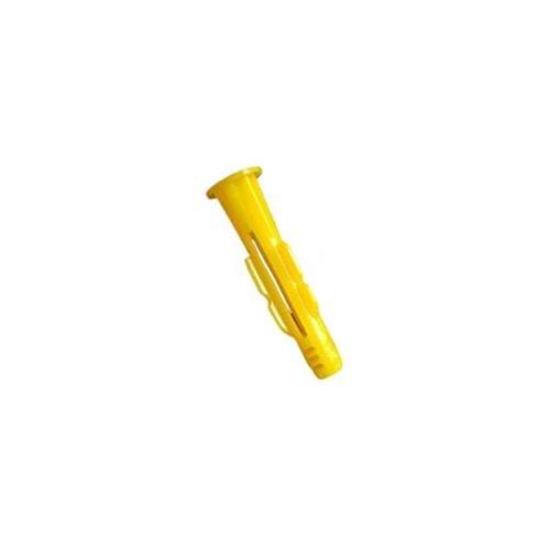 ROKET DÜBEL 8 LİK - 500 ADET