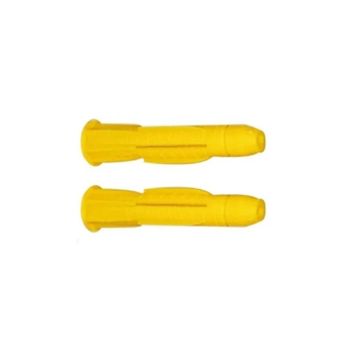 ROKEET DÜBEL 10LUK - 500 ADET