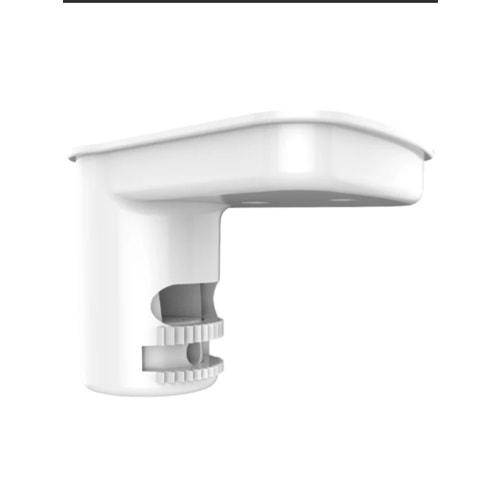 HIKVISION DS-PDB-IN-Ceilingbracket KABLOLU PIR TAVAN MONTAJ AYAĞI