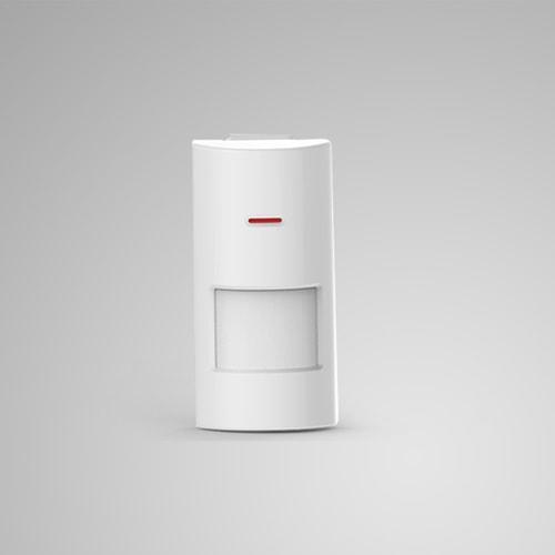 FONRI Wİ-Fİ HAREKET DEDEKTÖRÜ HW-06A ( TEK BAŞINA KULLANLAMAZ.)