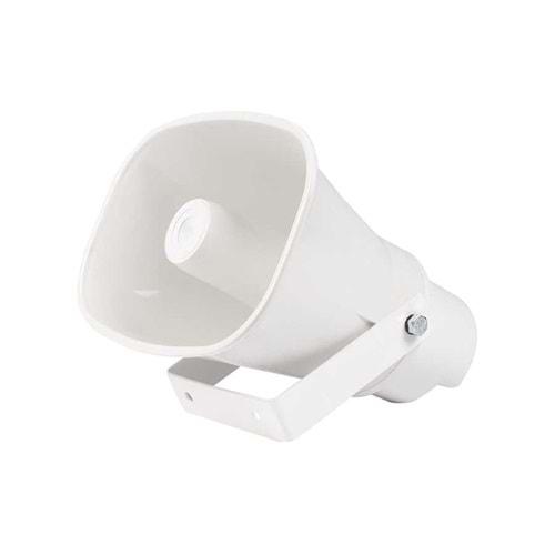 WESTA WSH-709 30W HORN HOPARLÖR