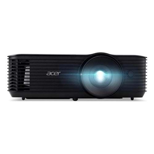 ACER X138WHP DLP PROJECTOR DWX1842