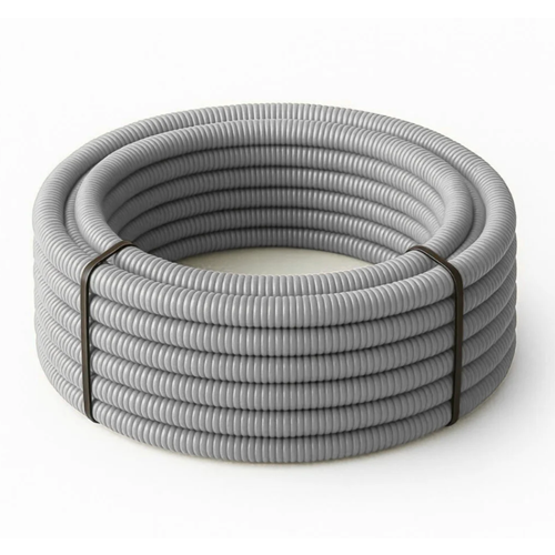 26LIK SPİREL BORU (50M)