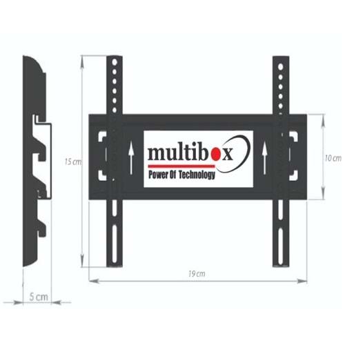 MULTİBOX 10