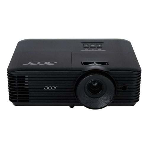 ACER X1328WH DLP PROJECTOR DWX1842