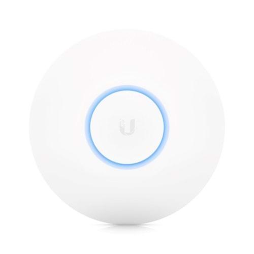 Ubiquiti UniFi UAP-AC-LITE (24v) Mimo ACCESS POİNT