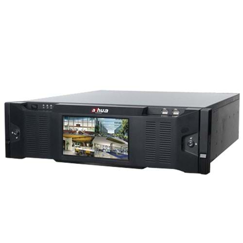 DAHUA DHI-NVR616-128-4KS2 128 Kanal 4K H.265+ NVR