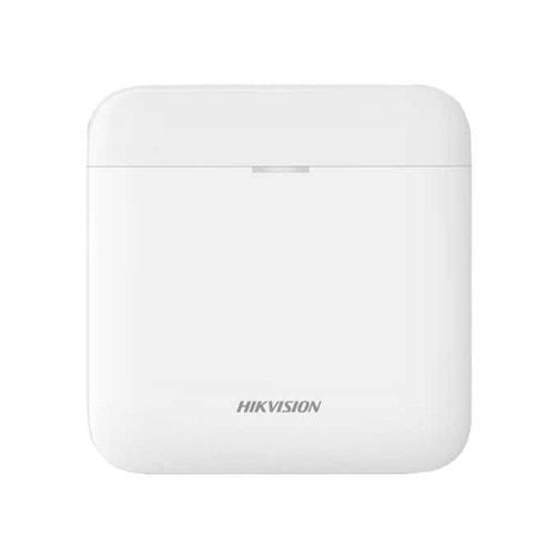 HIKVISION DS-PR1-WE WIRELESS REPEATER