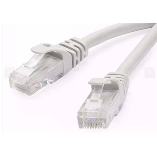 CAT6 20mt PATCH KABLO (GAB-C620)