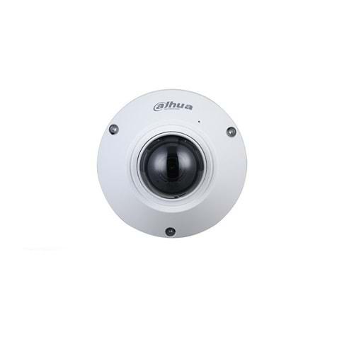 DAHUA DH-IPC-EB5541P-AS 5MP WizMind Fisheye IP CAMERA