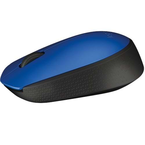 TRİO TR1910 WİRELESS MOUSE