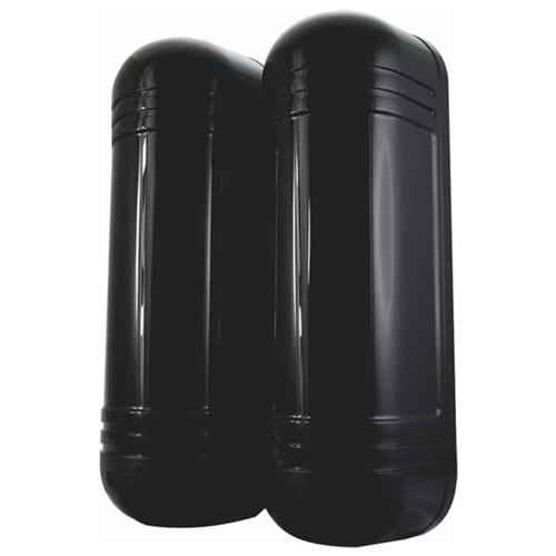 TEKNİM TBS-30 2 IŞINLI HARİCİ TİP BEAM DEDEKTÖR