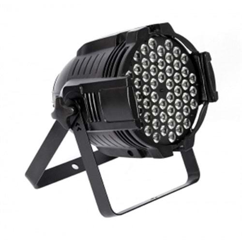 LIGHTING QUBE PAR-354 RGBW LED PAR