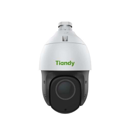 TİANDY TC-H324S 25X/I/E/V2MP 25× Starlight IR PTZ Kamera