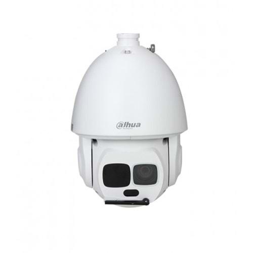 DAHUA-SD6AL445GB-HNV-IR 45X4MP IR IP SPEEDDOME KAMERA