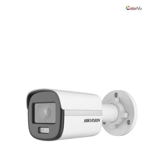 HIKVISION DS-2CE10DF0T-PF 3.6mm COLORVU BULLET KAMERA