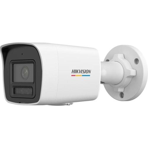 HIKVISION DS-2CD1047G2H-LIUF 4MP 4mm COLORVU KAMERA