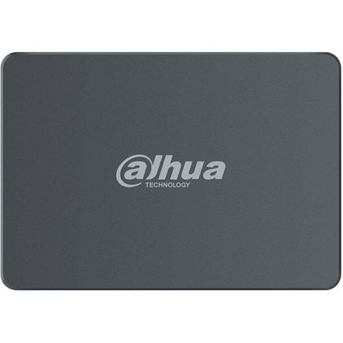 DAHUA C800A 512GB 2.5