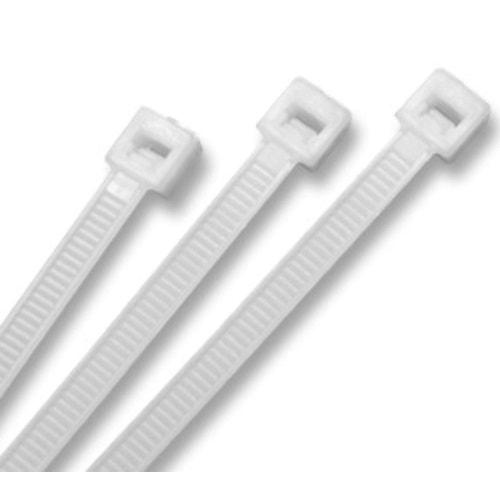 GWEST 250I 250X3.6mm Kablo Bağı (100 lü)