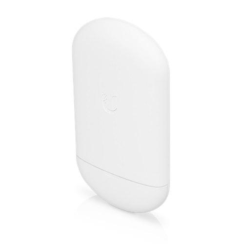 UBİQUİTİ NANOSTATİON Loco5AC 450 Mbps DIŞ ORTAM ACCESS POİNT