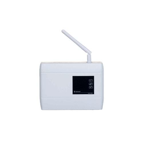 TEKNİM TXM-0508 Universal Gsm Modülü