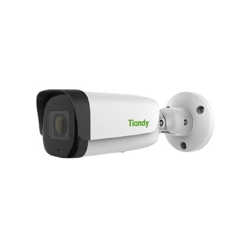 TİANDY TC-C35US I8/A/E/Y/M/S/H/2.7-13mm/V4.0