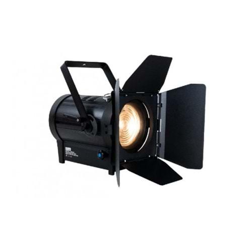 STAGEART LED FRESNEL