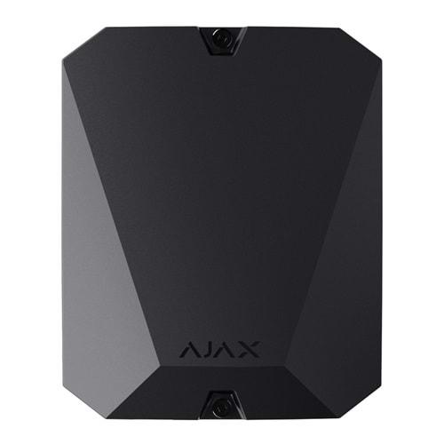 AJAX Transmitter 3.Parti Dedektörler için Entegrasyon Modülü