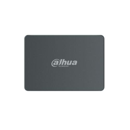 DAHUA C800A 1 TB 2.5