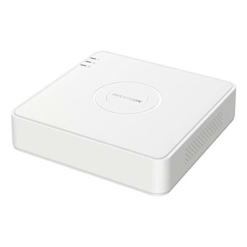 HIKVISION DS-7108HGHI-M1 8 KANAL 1080 P LİTE H.265 1HDD DVR