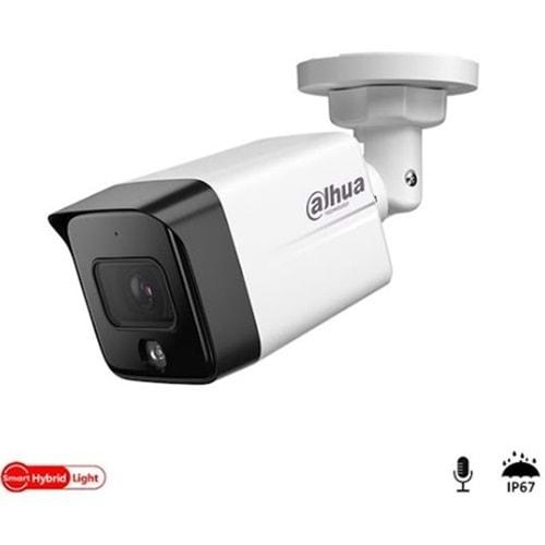 Dahua IPC-HFW1230TC1-SA-0360B IP Bullet Kamera