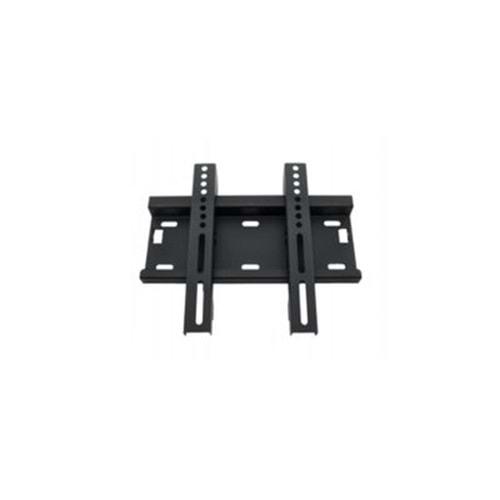 LCD MOUNT 22