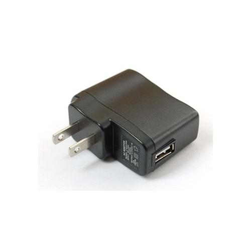 ADAPTÖR RWA-U04B 5,25V 3A