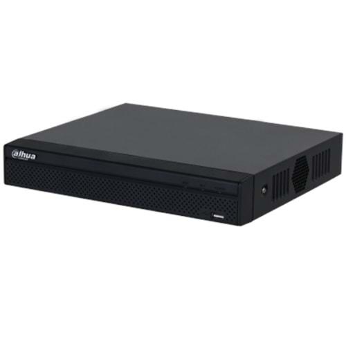 DAHUA DH-NVR2108HS-4KS3 8 KANAL 4K NVR KAYIT CİHAZI