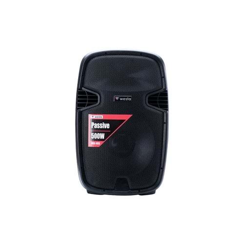 WESTA WSS-1015 15