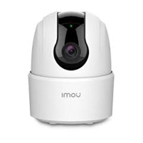 IMOU IPC-K2ECP-3H3W 3MP İÇ ORTAM PT KAMERA (RANGER 2C)