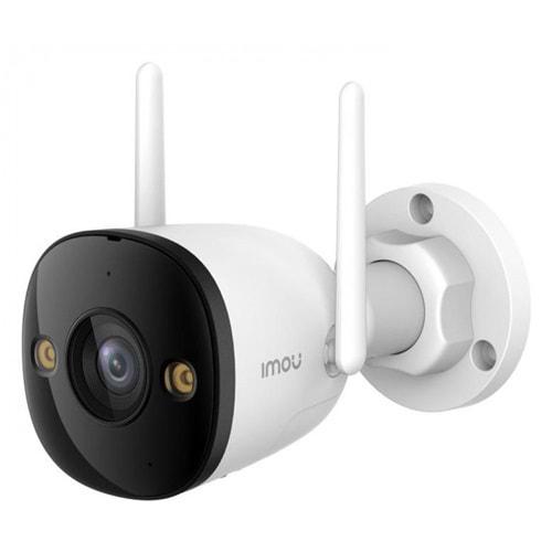IMOU IPC-K3DP-3H0WF 3MP DIŞ ORTAM BULLET KAMERA (BULLET 2E)