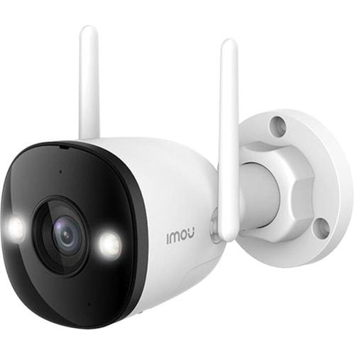 IMOU IPC-S3EP-3MOWE 3MP DIŞ ORTAM BULLET KAMERA (BULLET3)