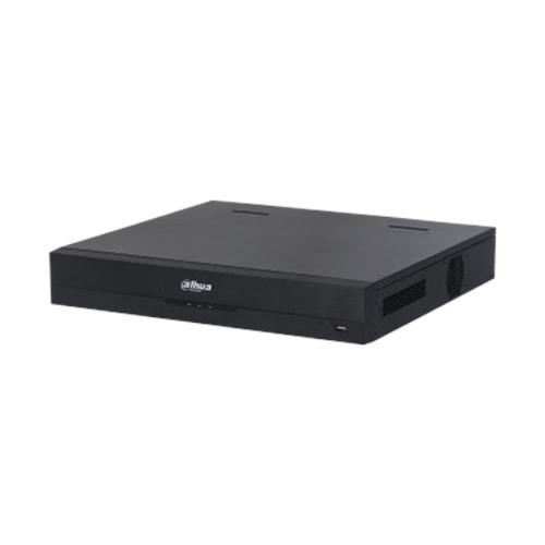 DAHUA NVR5464-EI 64 KANAL NVR KAYIT CİHAZI