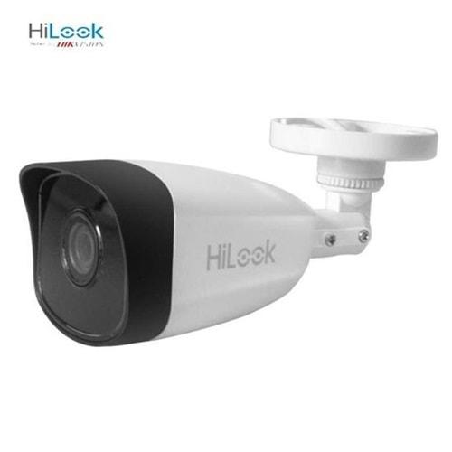 HILOOK HLK IPC-B121H-F 2MP 4.MM TEK GÖVDE KAMERA