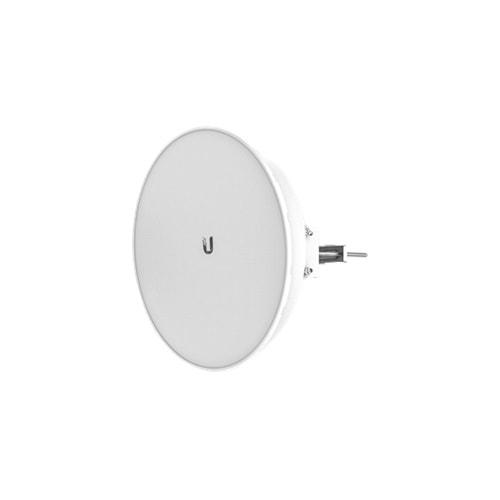 UBNT PBE-5AC-500 ACCESS POINT
