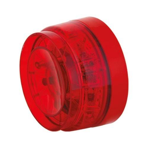 FİNDER ELEKTRONİK SİREN ve FLAŞÖR FF ESF101