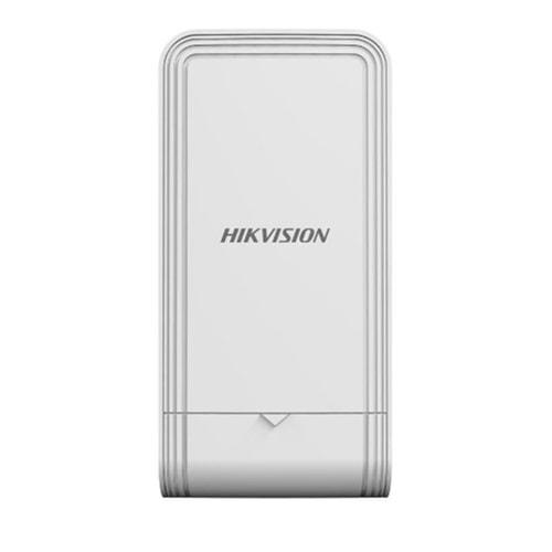 HIKVISION DS-3WF0FA-2N/O 300 MBPS DIŞ ORTAMA ACCESS POİNT