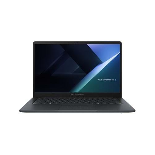 Asus B1403CVA-I516G512B3D i5-1334U 16 GB 512 GB SSD Iris Xe Graphics 14