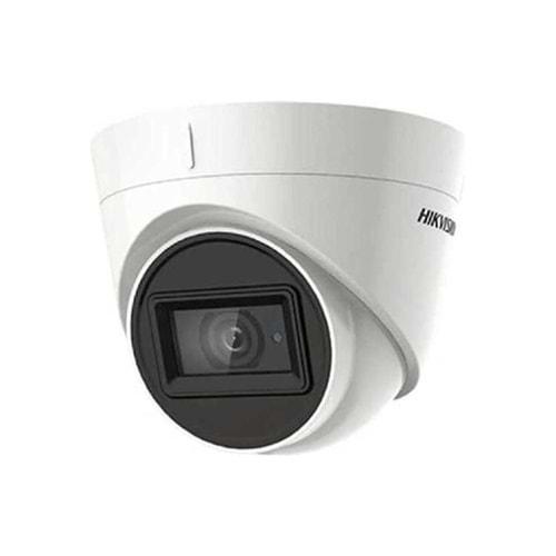 HIKVISION HVN DS-2CE76D0T-LPFS ANALOG HD KAMERA