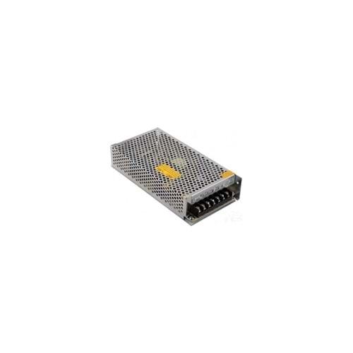 MERVESAN MT-UPS-150-24 27.5V 5.5A METAL KASA ADAPTÖR